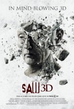 Watch Saw 3D Putlocker
