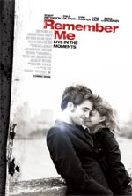 Watch Remember Me Putlocker
