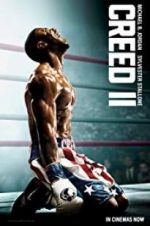 Watch Creed II Putlocker