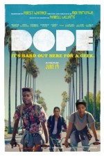 Watch Dope Putlocker