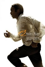 Watch 12 Years a Slave Putlocker
