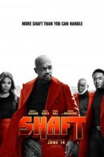 Watch Shaft Putlocker