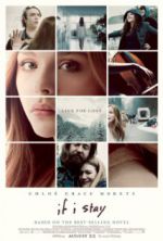 Watch If I Stay Putlocker
