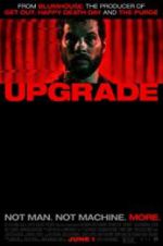 Watch Upgrade Putlocker