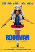 Watch Roofman Putlocker