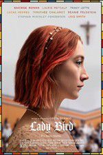 Watch Lady Bird Putlocker