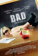 Watch Bad Teacher Putlocker