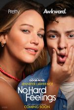 Watch No Hard Feelings Putlocker