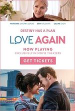 Watch Love Again Putlocker