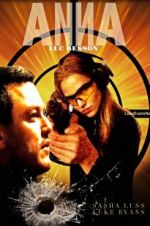 Watch Anna Putlocker