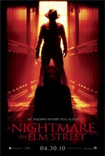 Watch A Nightmare on Elm Street Putlocker