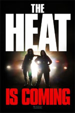 Watch The Heat Putlocker