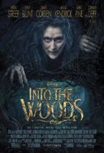Watch Into the Woods Putlocker