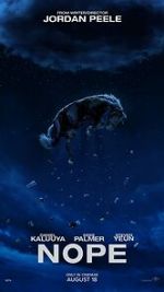 Watch Nope Putlocker