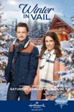 Watch Winter in Vail Putlocker