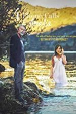 Watch 4 Phone Calls from Amelia Putlocker