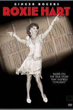 Watch Roxie Hart Putlocker