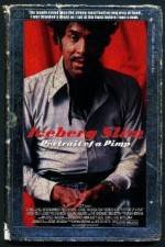 Watch Iceberg Slim Portrait of a Pimp Putlocker