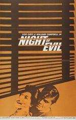 Watch Night of Evil Putlocker