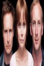 Watch Consent: The Louise Nicholas Story Putlocker