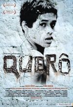Watch Querô: A Damned Report Putlocker