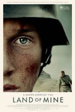 Watch Land of Mine Putlocker
