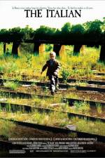 Watch Italienaren Putlocker