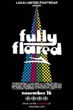 Watch Fully Flared Putlocker
