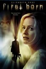 Watch First Born Putlocker