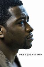 Watch Precognition Putlocker