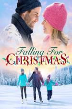 Watch Falling For Christmas Putlocker