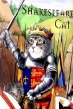 Watch Shakespeares Cat Putlocker