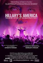 Watch Hillary's America: The Secret History of the Democratic Party Putlocker
