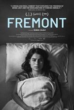 Watch Fremont Putlocker