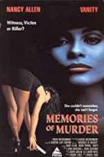 Watch Memories of Murder Putlocker