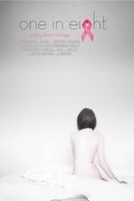 Watch One in Eight Putlocker