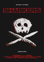 Watch Sharkers Putlocker