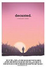 Watch Decanted Putlocker