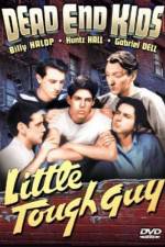 Watch Little Tough Guy Putlocker