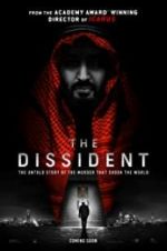 Watch The Dissident Putlocker