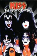 Watch Kiss The Second Coming Putlocker