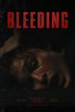Watch Bleeding Putlocker