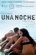 Watch Una noche Putlocker