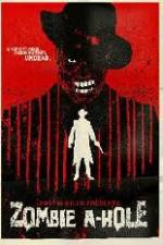 Watch Zombie A-Hole Putlocker