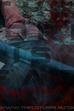 Watch The Lotus Putlocker