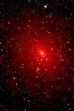 Watch What is our place in the cosmos? (David Deutsch) Putlocker