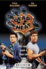 Watch Dead Heat Putlocker