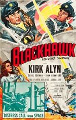Watch Blackhawk: Fearless Champion of Freedom Putlocker