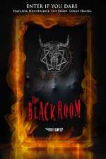 Watch The Black Room Putlocker