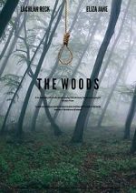 Watch The Woods Putlocker